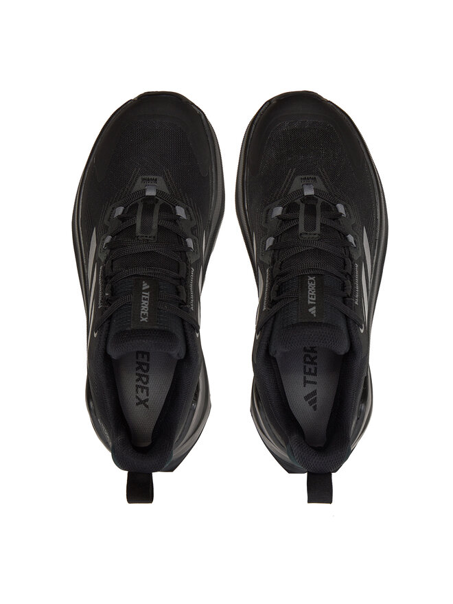 adidas Αθλητικά adidas Terrex Trailmaker 2.0 Hiking IE4847 Μαύρο