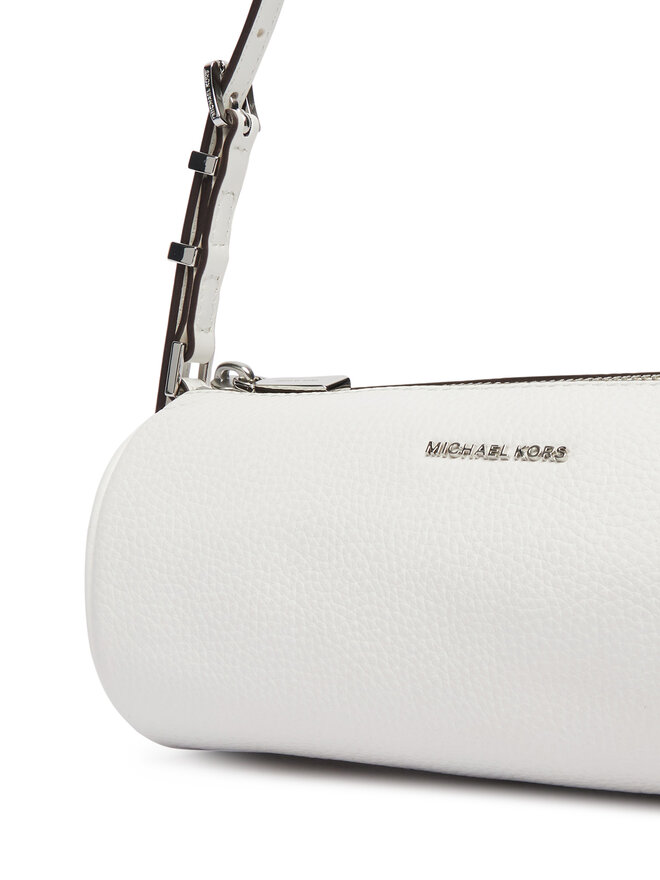 MICHAEL Michael Kors Сумка MICHAEL Michael Kors 32S6SZYC1L Білий