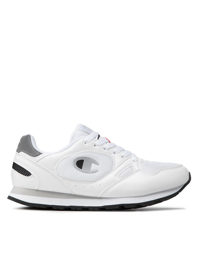 Champion Zapatillas Champion Rr Champ S11408-Cha-WW001 Blanco