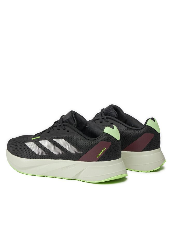 Adidas neo duramo hot sale