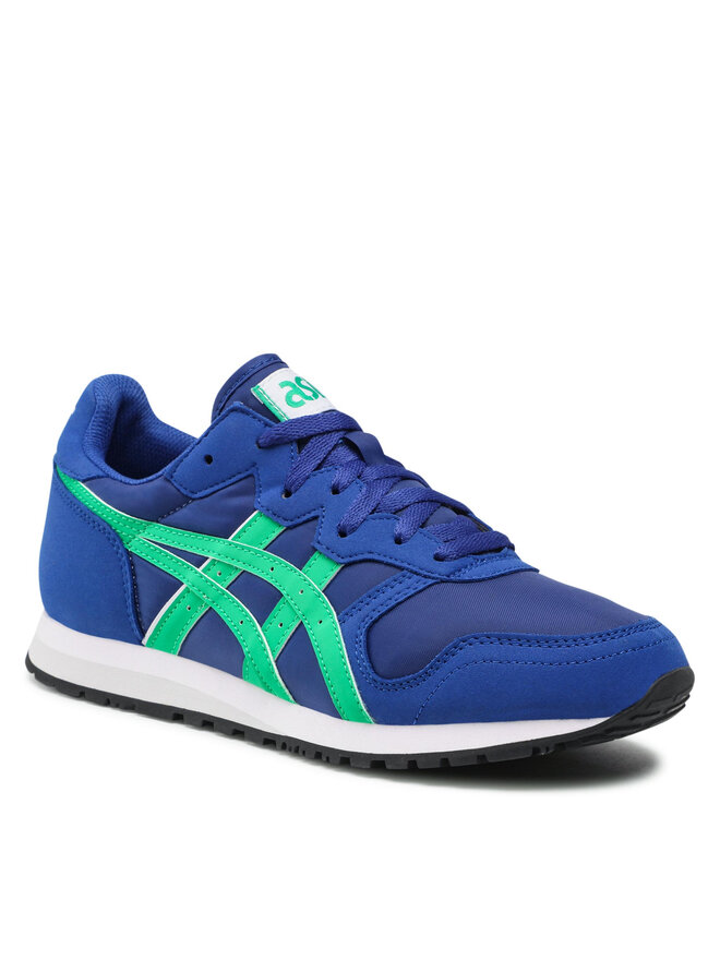 Asics oc runner store
