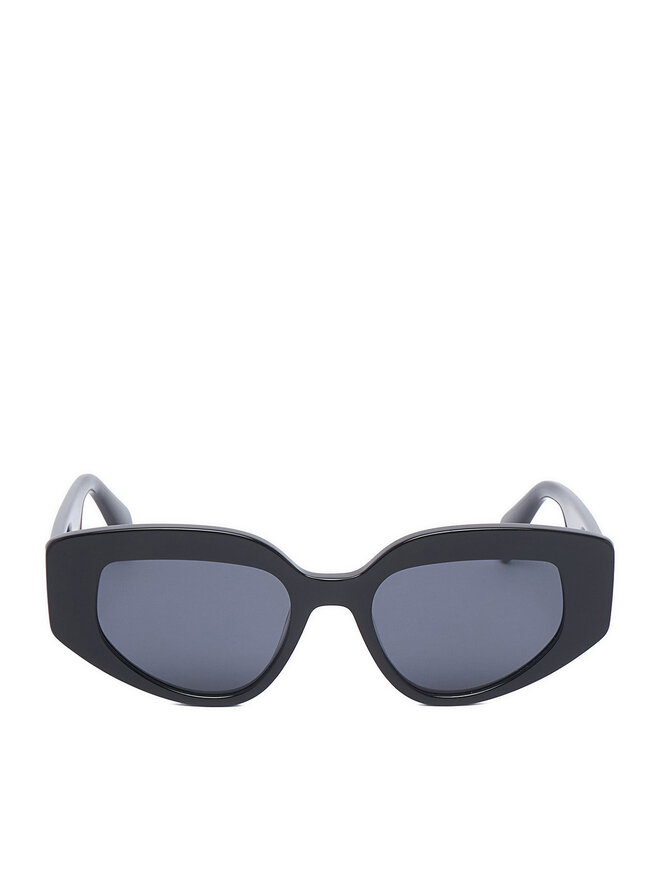 Nine West Sonnenbrillen Nine West CEO-NW6628S Schwarz