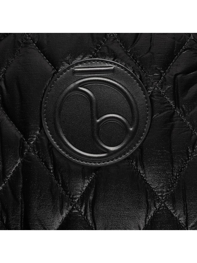 Nobo Batoh Nobo NBAG-N3140-C020 Černá