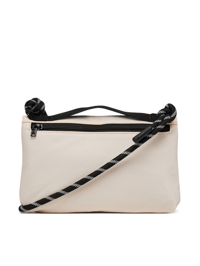 Quiksilver Válltáska Quiksilver QUIC-M-006-07 Bézs