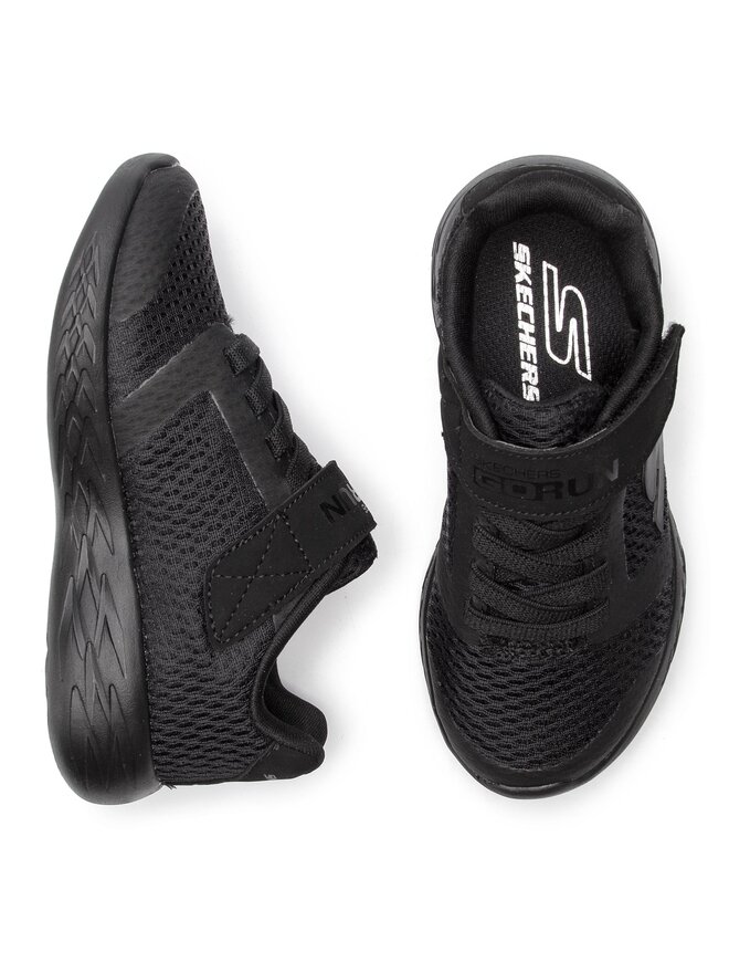 Skechers 97860l outlet