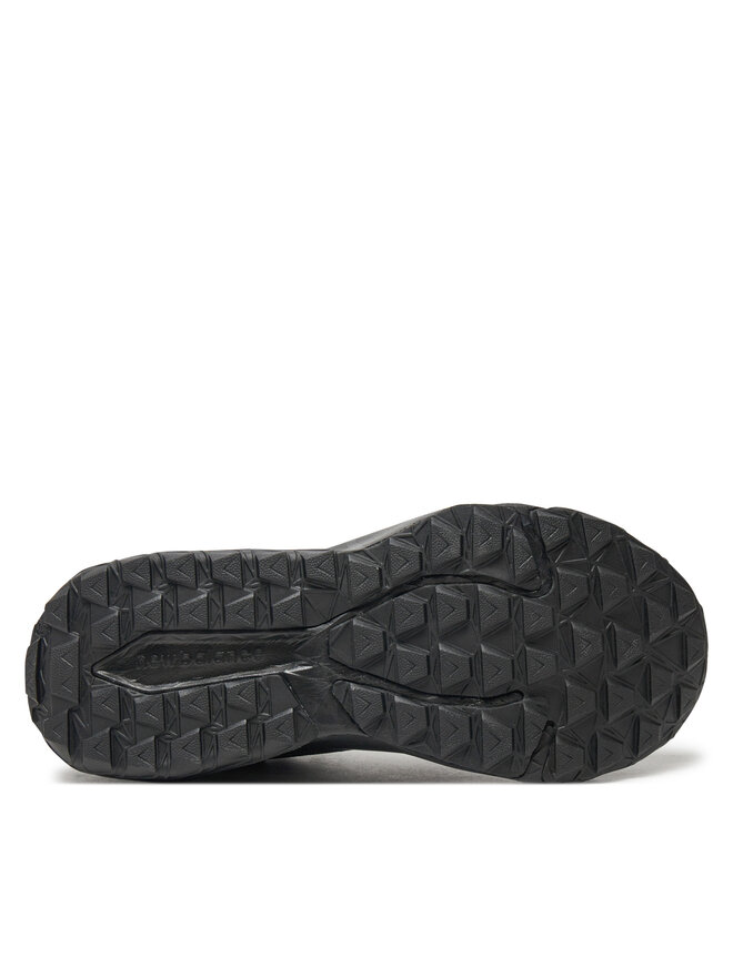 New Balance Scarpe running New Balance DynaSoft Nitrel v6 GPNTRLF6 Nero