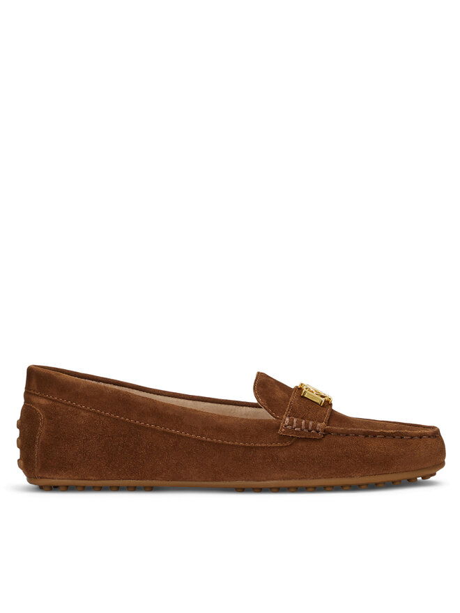 Mocassini ralph lauren donna hot sale
