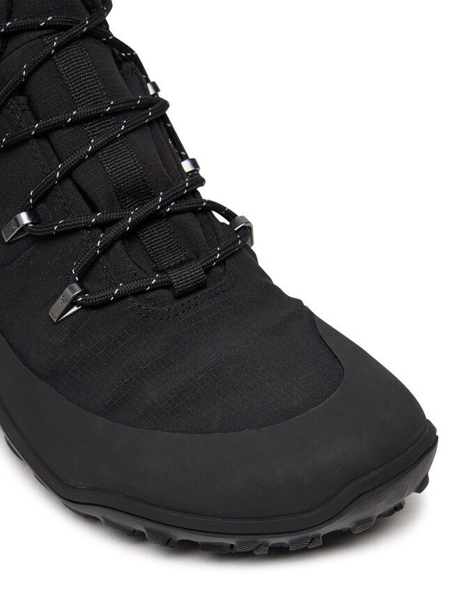 Vivo Barefoot Bakancs Vivo Barefoot Tracker 309536 Szürke