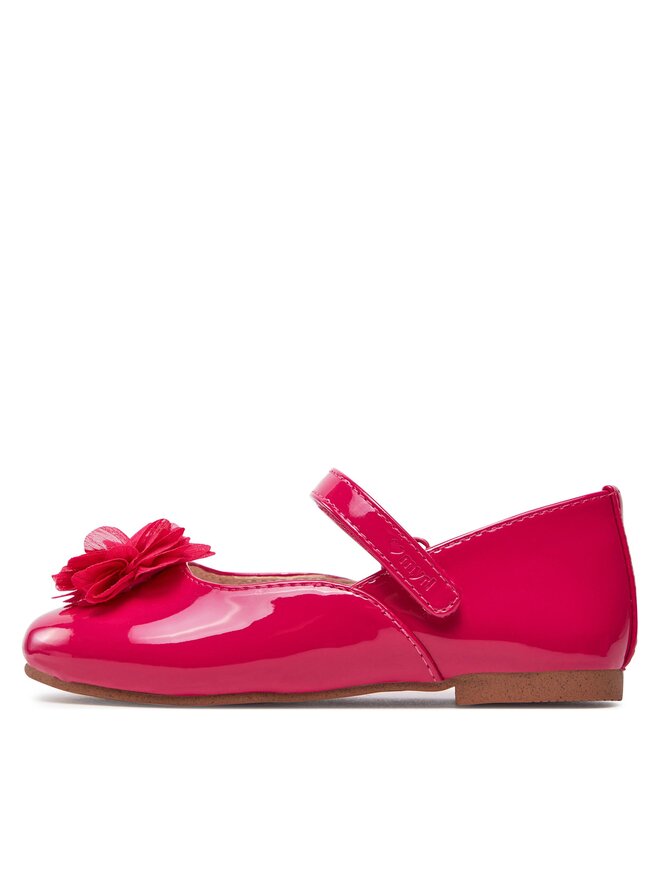 Mayoral Ballerinas Mayoral 43531 Rosa