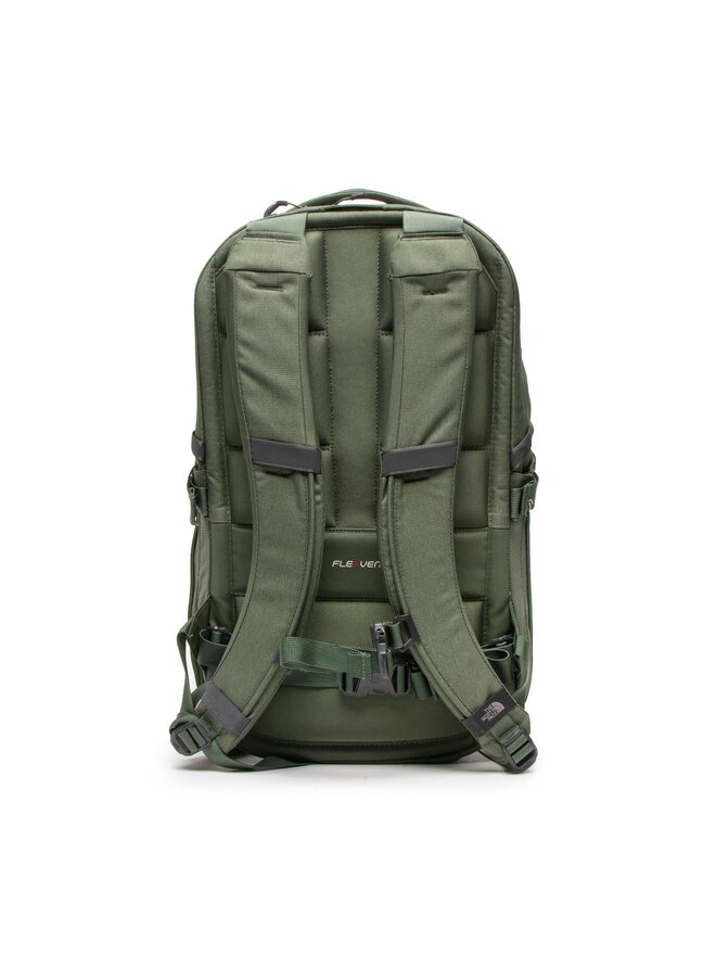 The North Face Rucksack The North Face Recon NF0A52SH2371 Grün