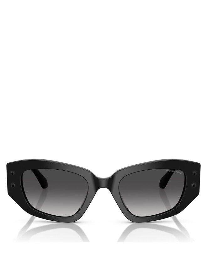 Michael Kors Okulary przeciwsłoneczne Michael Kors 0MK2234B 50 30058G Czarny