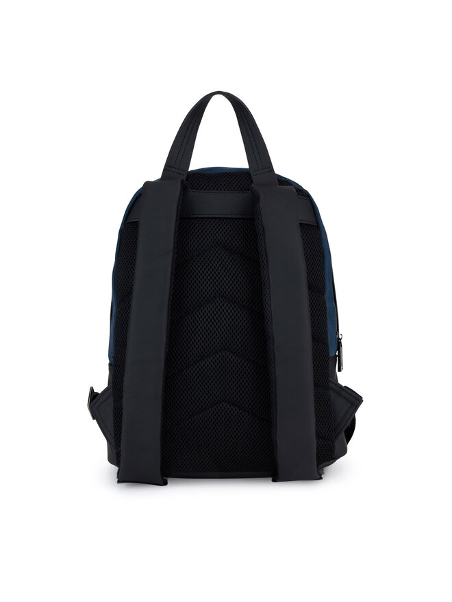 U.S. Polo Assn. Рюкзак U.S. Polo Assn. BIUXT6258MPJ Cиній