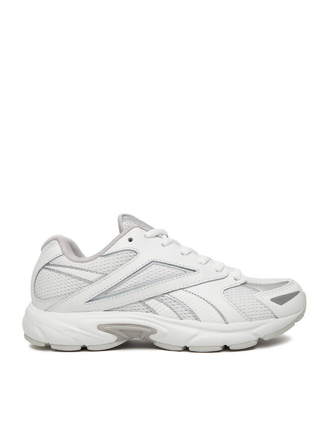 Reebok Снікерcи Reebok CEO-ROAD PRIME 100208663 Білий