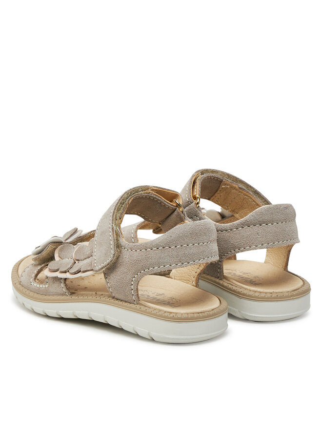 Primigi Sandale Primigi 7887933 S Bej
