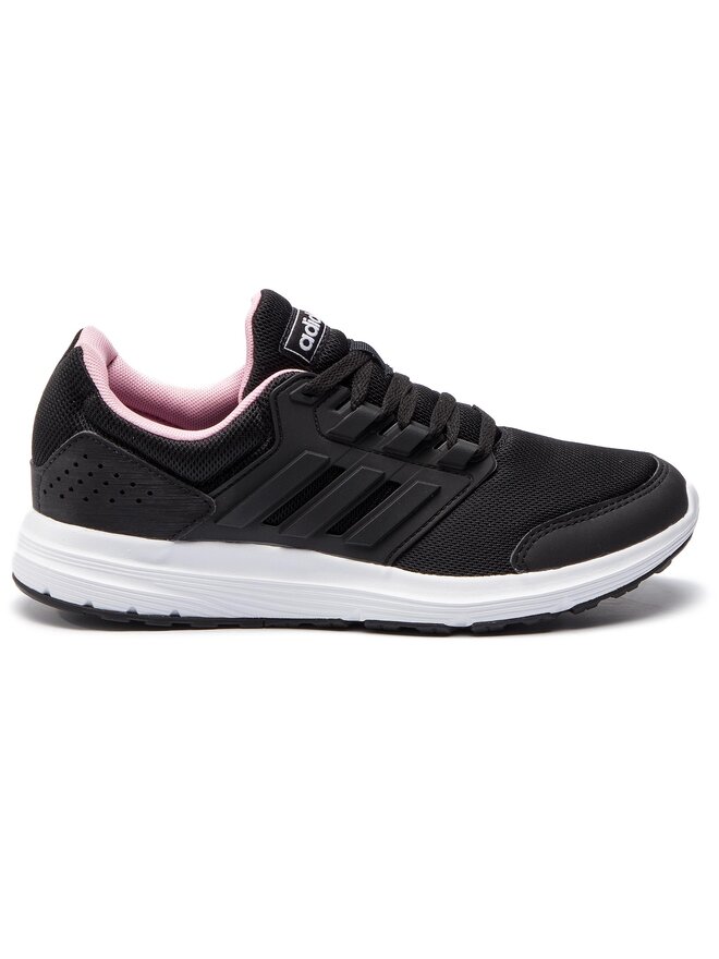 Zapatillas adidas galaxy 4 top