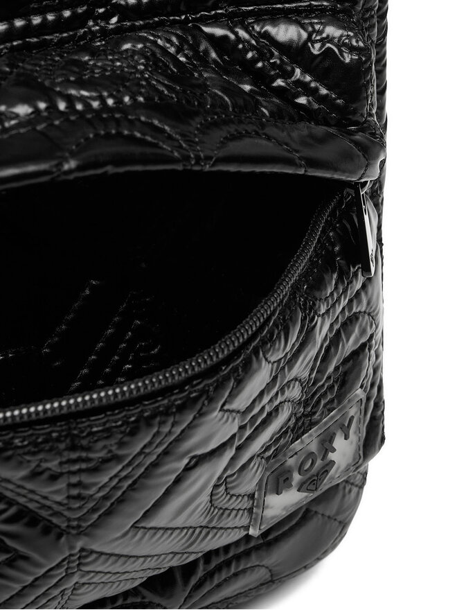 Roxy Ruksak Roxy CEO-ROXY_ACCCS_06_AW2025 Crna