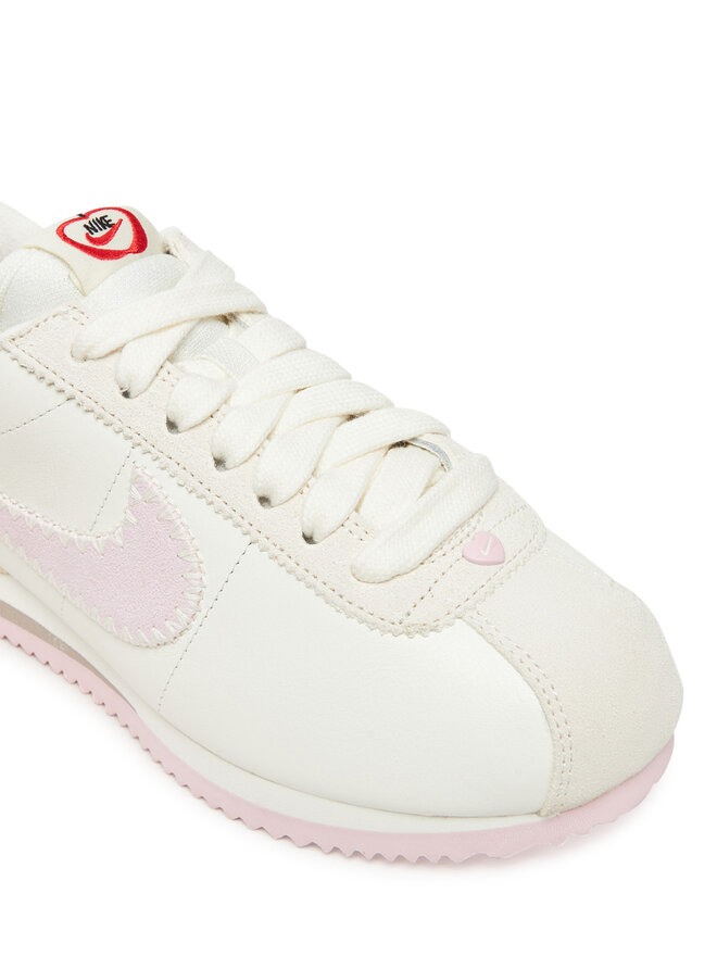 Nike Снікерcи Nike Cortez HV6012 161 Білий