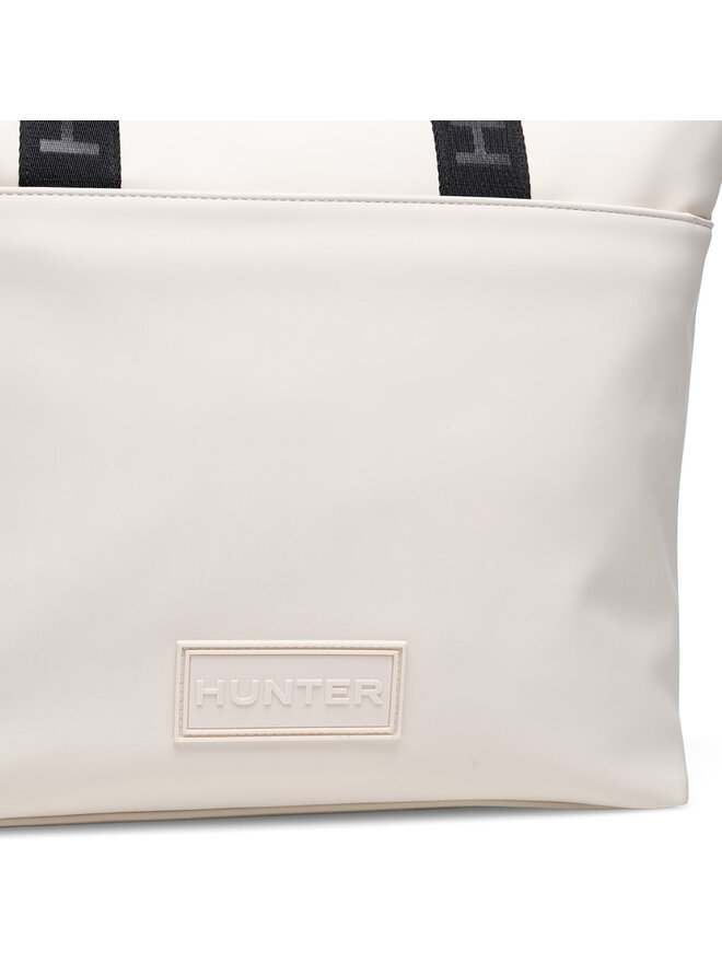 Hunter Torba Hunter HTR-B-012-07 Bež