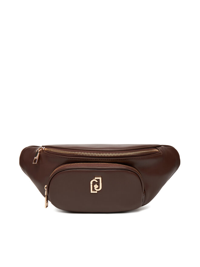 Liu Jo Gürteltasche﻿ Liu Jo M Bumbag AF5178 E0077 Braun
