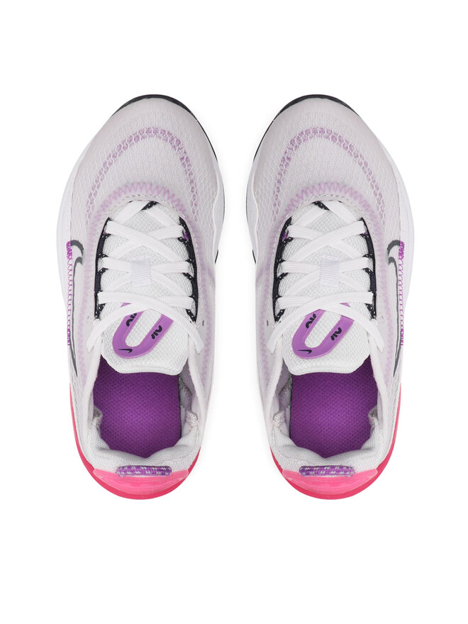 Laisvalaikio batai Nike Air Max 2090 (PS) CU2093 003 Balta | eavalyne.lt