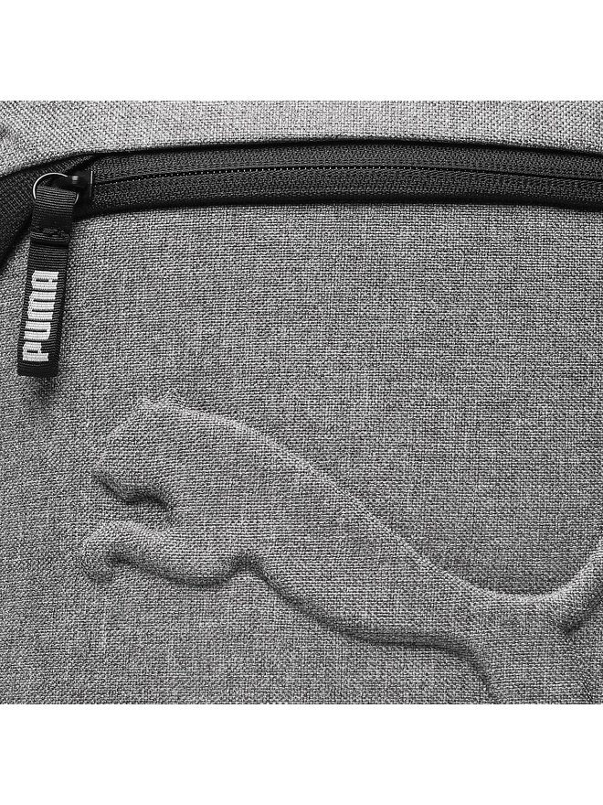 Puma Ruksak Puma Buzz Backpack 079136 40 Sivá
