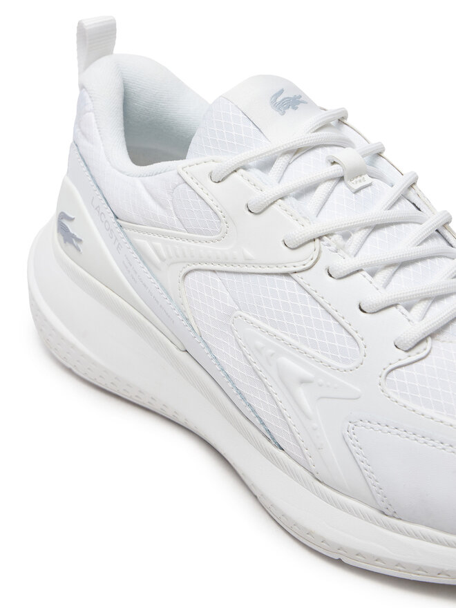 Lacoste Sneakers Lacoste 748SMA0053 Bianco