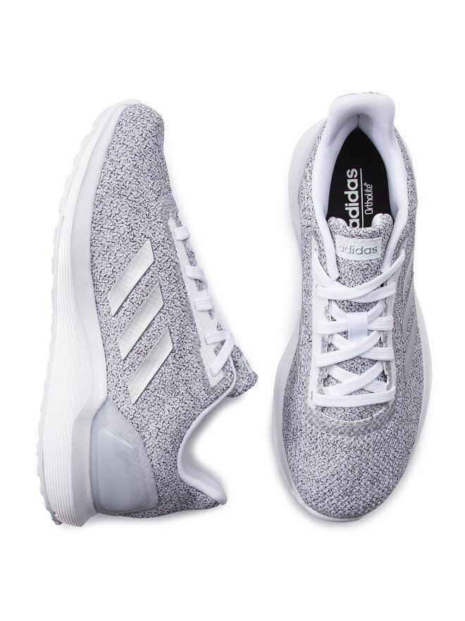 adidas Cosmic 2 DB1760 obuvki.bg