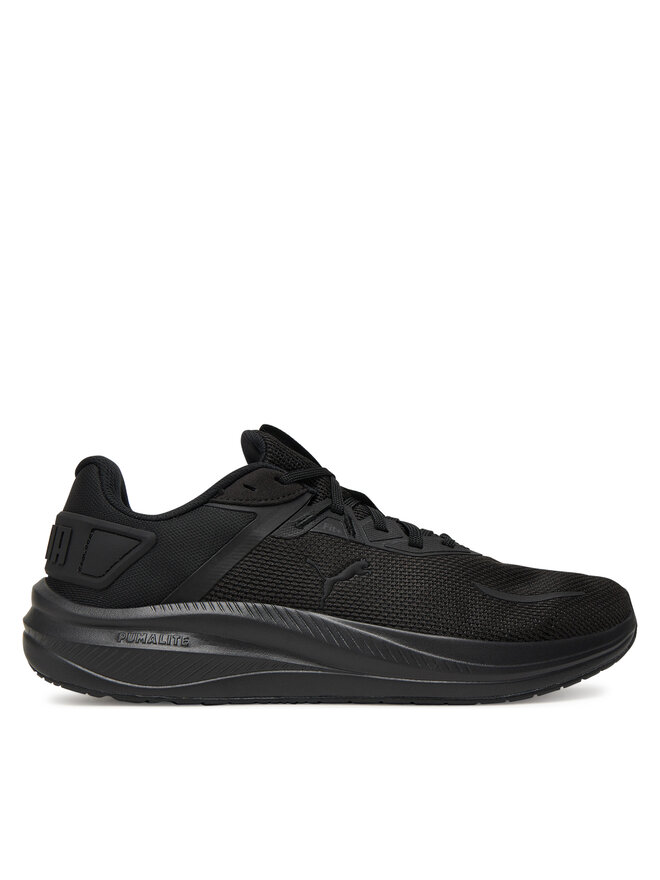 Puma Buty do biegania Puma Skyrocket Lite 2 Alt 311731 01 Czarny