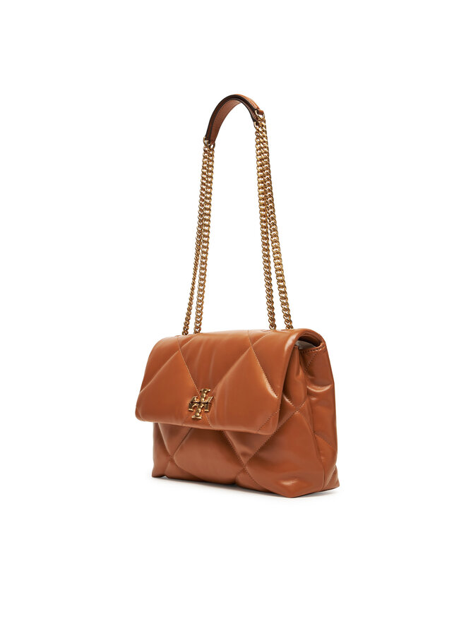 Tory Burch Сумка Tory Burch 154704 Коричневий