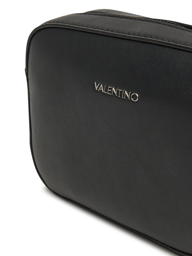 Valentino Handtasche Valentino VBS8UT22 Schwarz