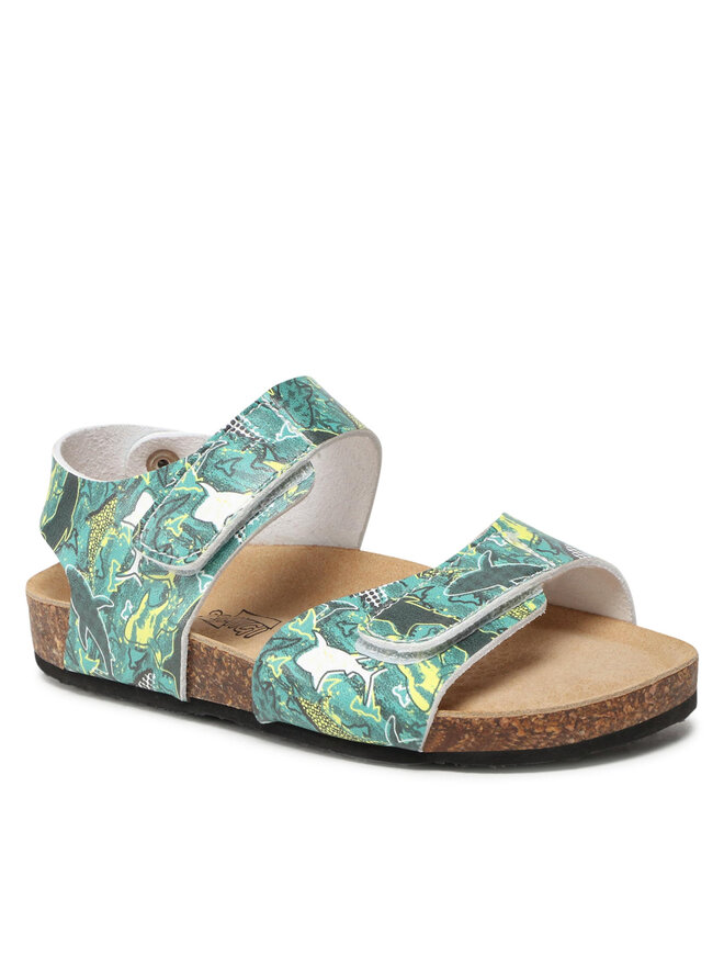 Primigi Sandalias Primigi 1929600 D Verde