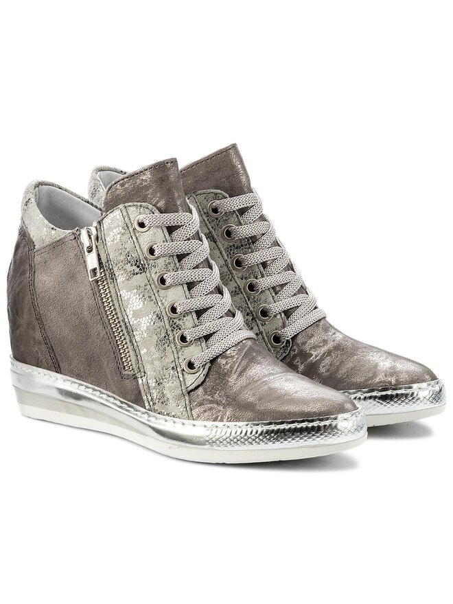 Sneakers khrio sale