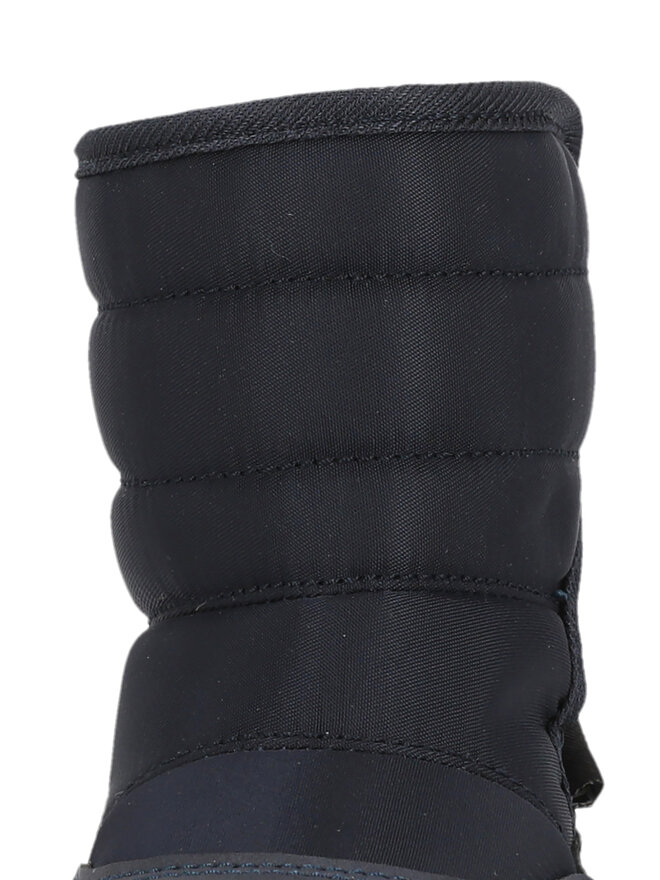 ZigZag Sněhule ZigZag Tate Pre Walker Boot Z244256 Tmavomodrá