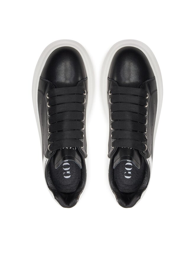GOE Sneakers GOE NN2N4032 Nero