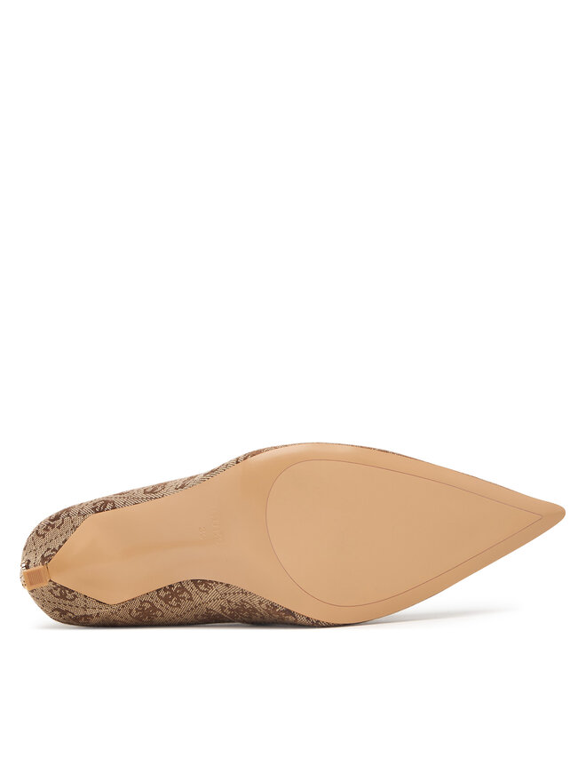 Guess High Heels Guess FLFCE2 FAL08 Beige