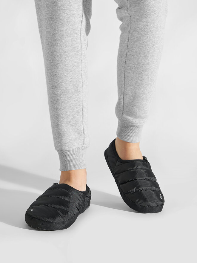 CMP Пантофи CMP Lyinx Slipper 30Q4677 Черен
