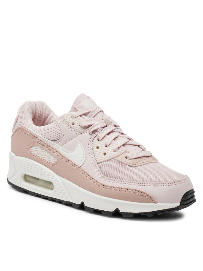 Nike Sneakers Nike DH8010 600 Rosa