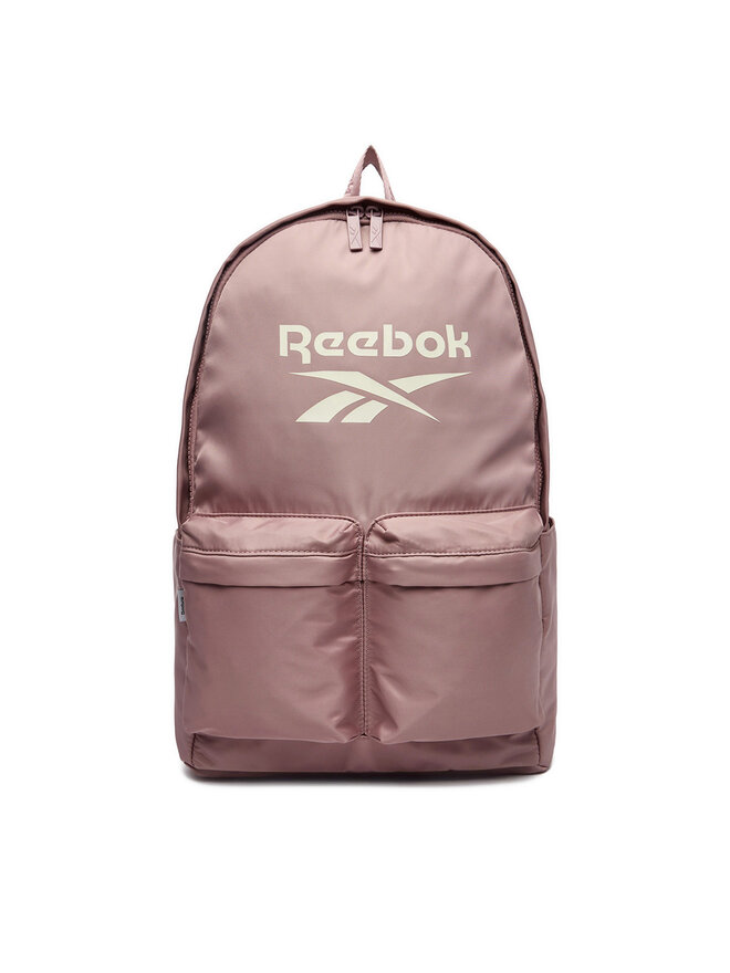 Reebok Rucksack Reebok CEO-RBK-KL-002-09 Rosa