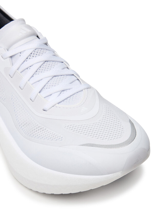 adidas Взуття для бігу adidas Hyperboost Run M Shoes IH9467 Білий