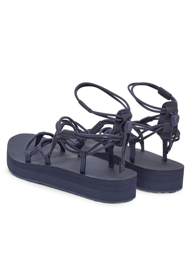 Teva Basutės Teva Midform Infinity 1127890 Violetinė