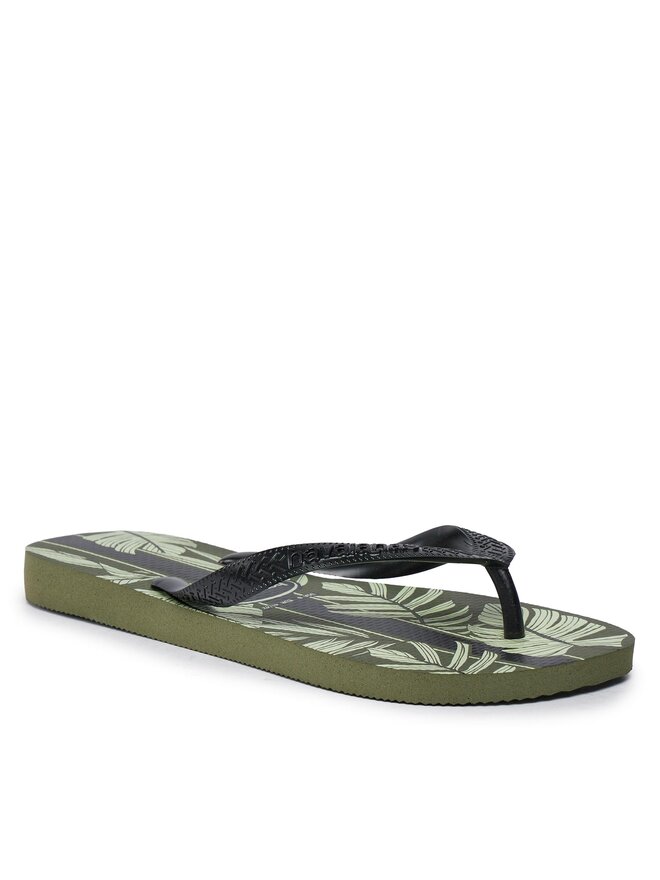 Havaianas Chancletas Havaianas 41113550869 De color