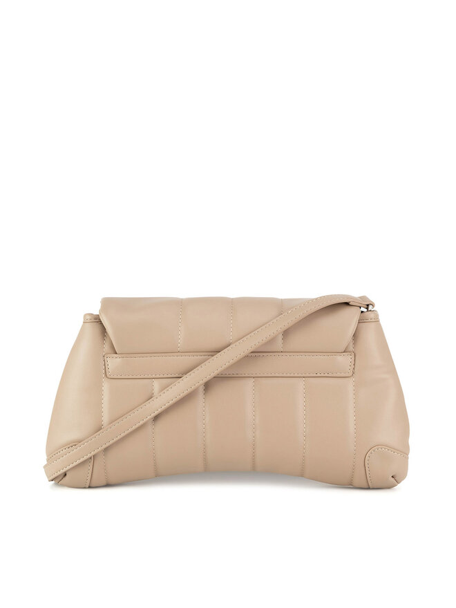 Badura Bolso Badura JIAO-CS10103 Beis