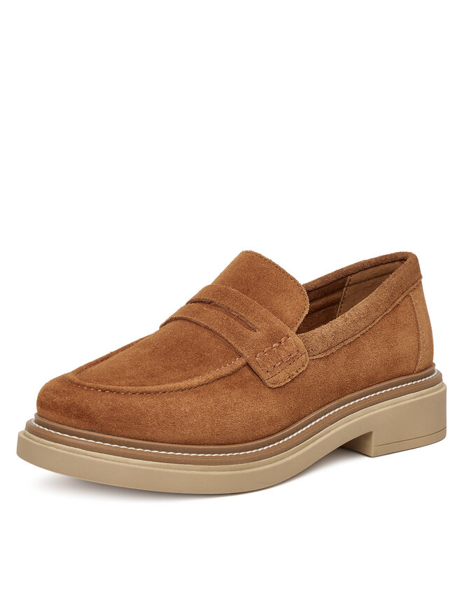 Lasocki Loafers Lasocki WI33-CS895-BINGO-01 Marrone