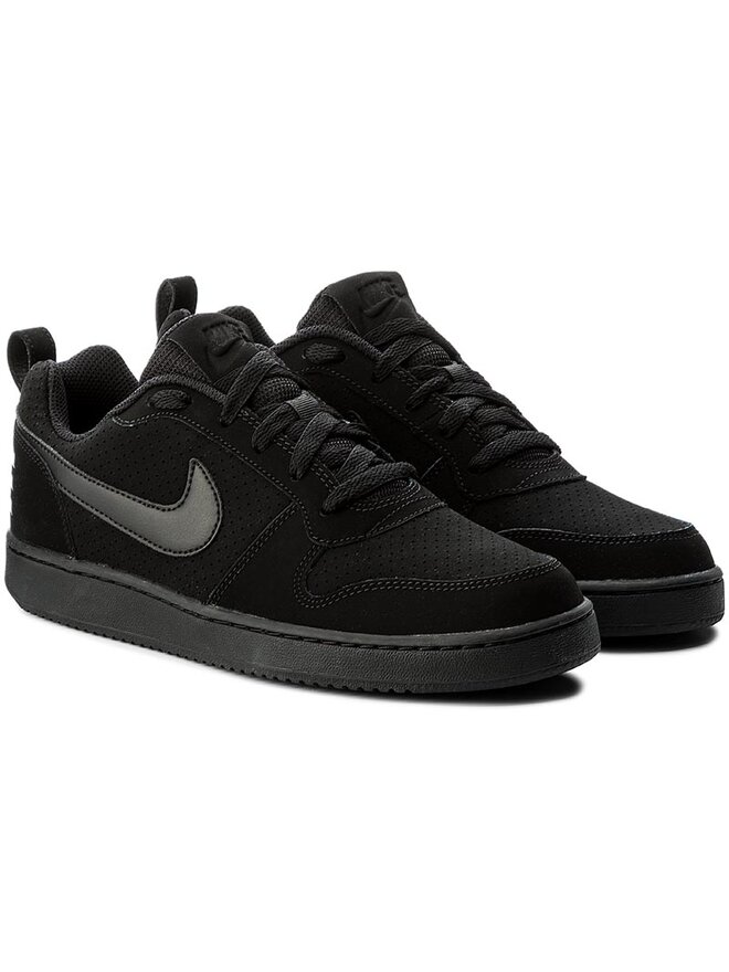 Nike 838937 top