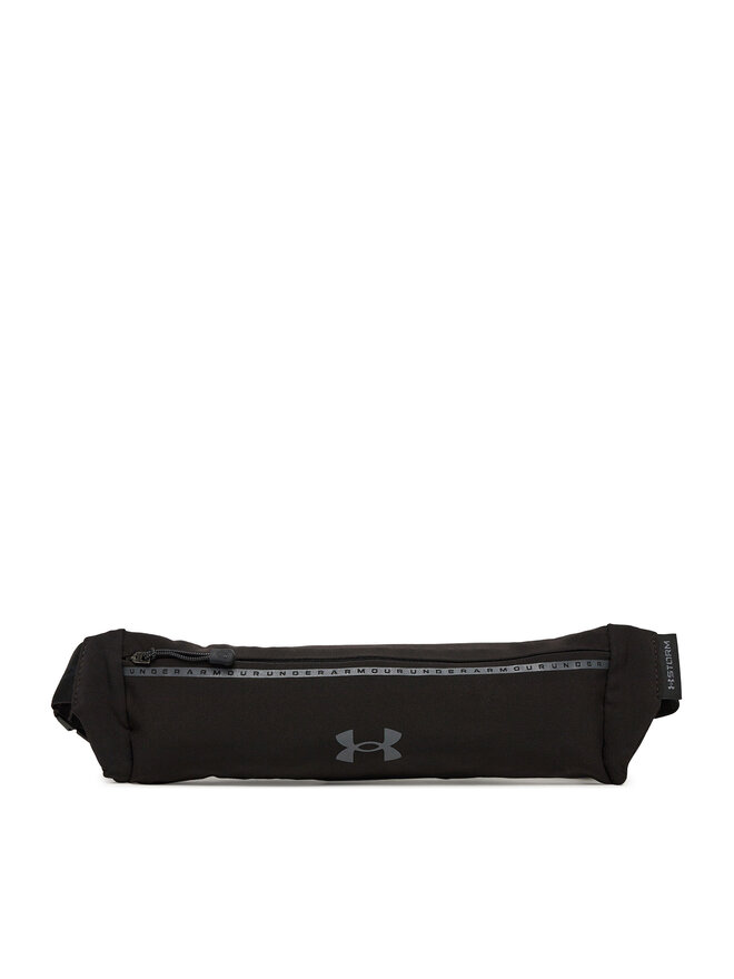 Under Armour Futóöv Under Armour Ua Launch Run Belt 1388914 Fekete