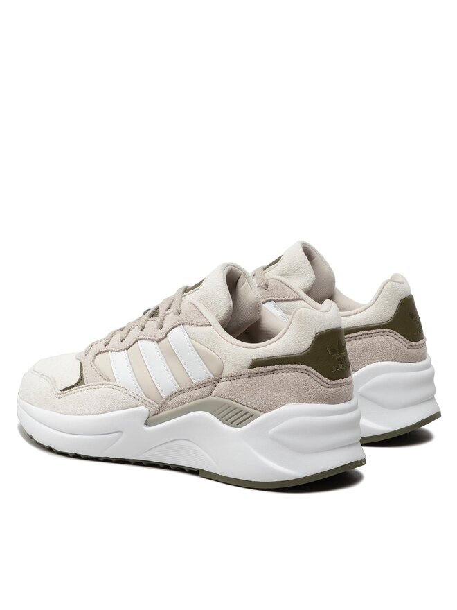 adidas Sneakers adidas Retropy Adisuper W GY9578 Bej