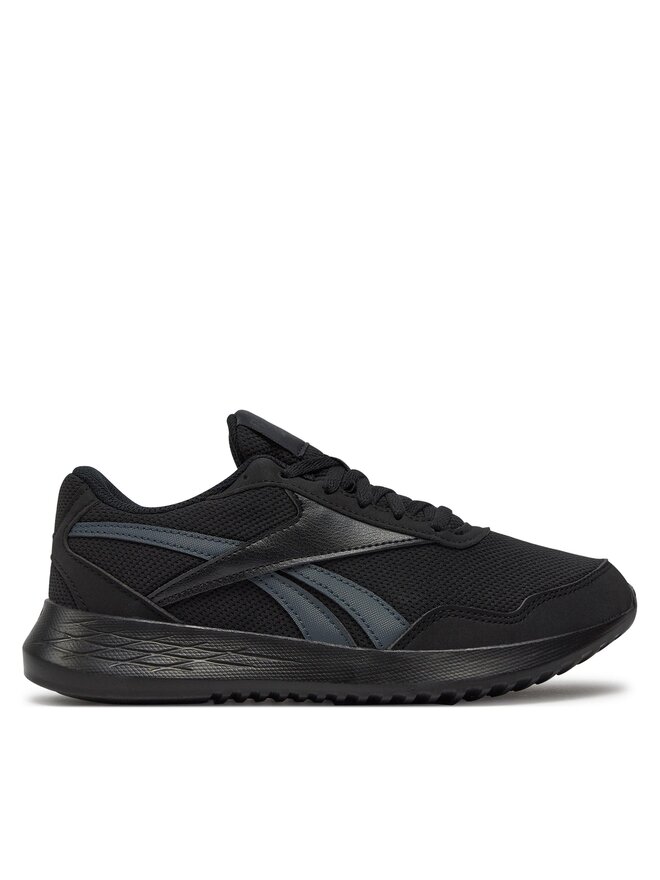 Reebok Взуття для бігу Reebok Energen Lite GW7188 Чорний