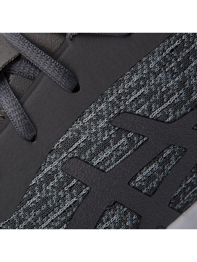 Asics kanmei gris shop