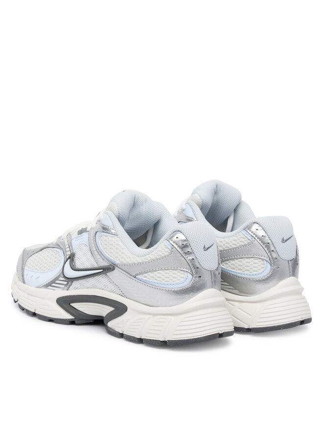 Nike Sneakers Nike V5 RNR HQ7901 Grau