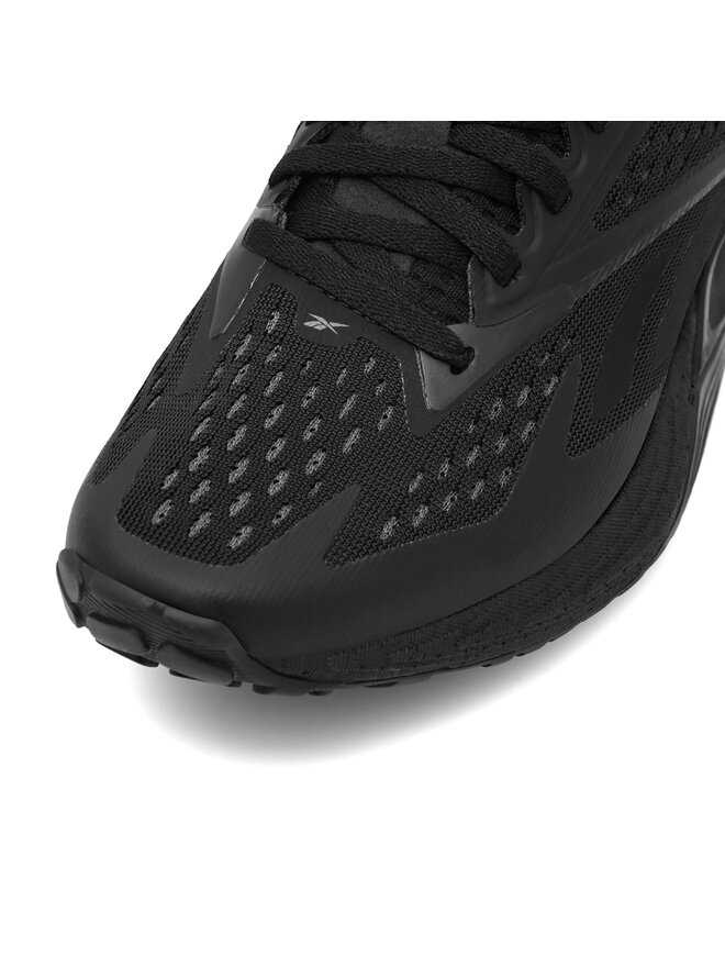 Reebok Boty do posilovny Reebok Speed 22 100069912-W Černá